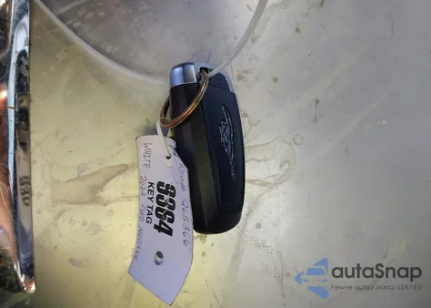 2022 Ford Mustang Mach-E Gt из США, поврежденный, VIN 3FMTK4SE8NMA12582